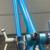 Terra Tech Trialite frame/fork 9 thumbnail