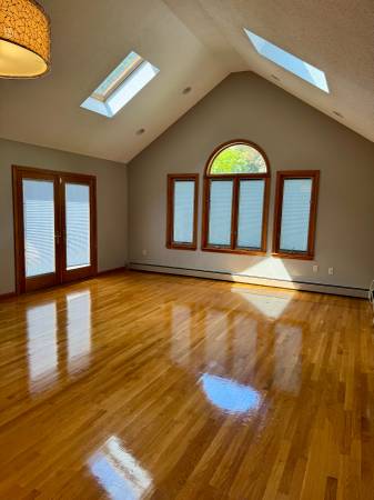 $5,500 / 3br - Single Family home in Acton (Acton)63912518288898124