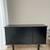 Black Sideboard Cabinet 9 thumbnail