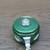 Fly Fishing Reel Shakespeare Silent Tru-Art Automatic #1835 Vintage GB 3 thumbnail