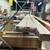 Stair parts 3 thumbnail