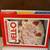 Baking Collection and Jell-0 Collection cookbooks - vintage 6 thumbnail