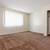 1 bedroom 1 bathroom available 10/14/25 4 thumbnail