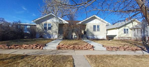 $1000.00 / 2br - 850ft2 - 430 S Grant - marshproperties.net63974611751427120