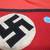 WW2 GERMAN ARMBAND 3 thumbnail