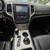 2012 Jeep Grand Cherokee Laredo  4x4 Very Clean *Drives Great 15 thumbnail