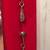 Vintage 18K Yellow Gold Earrings with Totally Different Design 4 thumbnail