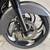 2017 Harley Davidson Street Glide - Special 6 thumbnail