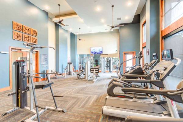 $1,845 / 1br - 732ft2 - Edificio de lujo magnífico. 1 dormitorio, 1 baño, 732 pies cuadrados. ¡Pase hoy mismo! (Nashville - Downtown Germantown)63673250584833124