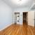 Luxury Single Unit in Hoboken | 212 Madison St | Available 10/01 | $43 9 thumbnail
