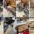 Estate Sale – Hartford, WI 6 thumbnail