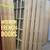 Interior Doors 2 thumbnail