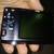Nikon COOLPIX L25 Compact Digital Camera - Red 3 thumbnail