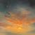 “ MAGIC “ by  -  Jonn  Einnesen  -  Original Canadian Art 5 thumbnail