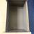 Office Quality Metal Filing Cabinet w Wheels- Last One! 4 thumbnail