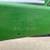 VTG- John Deere 520 Pedal Tractor 6 thumbnail