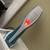 HairMax- Red Light Therapy Wand/ Hair Regrowth! 2 thumbnail