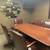 Private 1 and 2 person office suites - available immediately! 6 thumbnail