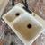 Kitchen and bathroom sinks 1 thumbnail