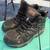 Merrell Men Work Boots! 2 thumbnail