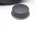 Canon HD Video Lens 6x Zoom XL 3.4-20.4mm L 1:1.6-2.6 8 thumbnail