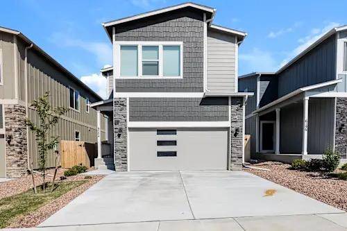 $1,200 / 3br - 1916ft2 - HOGAR DULCE HOGAR63658145730177120