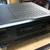 Onkyo TX-DS797 AV receiver 1 thumbnail