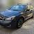2014 Subaru XV Crosstrek ***REDUCED PRICE*** 1 thumbnail