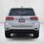 Used 2017 Jeep Grand Cherokee for sale in Sterling -  Washington - NO HAGGLE/SO  7 thumbnail