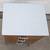 Rolling 3 Drawer Medical Table Cart Mid Century Modern 9 thumbnail