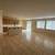 Spacious & Refreshed 5BR/4BA Home for Rent – Move-In Ready! 2 thumbnail
