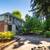 Convenient location in PORTLAND - Come see our 1 Bed / 1 bath! 13 thumbnail