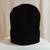 NEW San Francisco 49ERS - BLACK Beanies (size: Large) 6 thumbnail