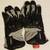 Cortech GX Air 3 Motorcycle Riding Gloves 1 thumbnail