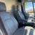2019 Ford Transit 250 3dr LWB Medium Roof Cargo Van w/Sliding Passen 15 thumbnail