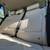 2012 BMW X5 xDrive35i 14 thumbnail
