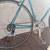 84 chromoly steel road bike 2 thumbnail