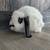 Mini lop 10 thumbnail