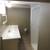 Sharp and Clean Home located in Royal Oak. 23 thumbnail
