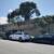 Beautiful one bedroom apartment in Mountain View "BT Properties" 11 thumbnail