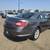 2012 Ford Taurus SEL 5 thumbnail