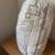 NEW Queen Bedding Bundle: Duvet Cover Set, Sheets, Comforter, 2 Pillow 5 thumbnail