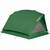 Wanted Eureka Timberline Tent 2 thumbnail