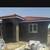 Roofing repairs 7 thumbnail