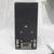VHF Receiver- Collins Radio 51X-2 2 thumbnail