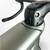 Enve Melee 52cm Frameset Damascus Road bike frame SES aero bar seatpost stem 12 thumbnail