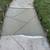 Cement Work 17 thumbnail