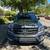 2018 GLS 550 AMG Package 2 thumbnail