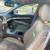 2008 INFINITI G - Financing Available! 13 thumbnail