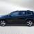 2020 Jeep Cherokee Limited 5 thumbnail